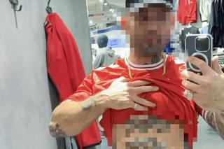 Tragiczny wypadek w Słupsku