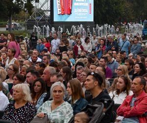 III Festiwal Kultury Mazowsza