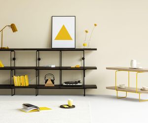 Dizajn na zawsze. Pawlak & Stawarski