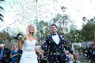 Gorzów: Branża ślubna odetchnęła z ulgą. Cieszą się i pary i firmy [AUDIO]