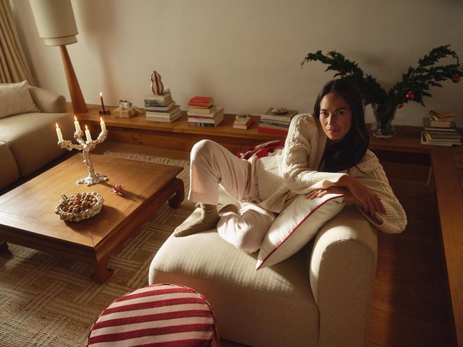 Kolekcja świąteczna Westwing