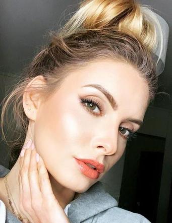 Dominika Grosicka