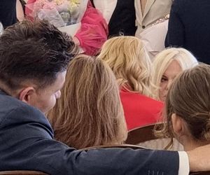 Anna Korcz wzięła ślub