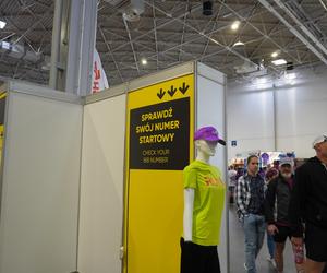 Poznań Run Expo 2024