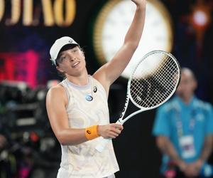Iga Świątek - Karolina Muchova 10.06.2023 na żywo. Gdzie oglądać finał na Roland Garros? 