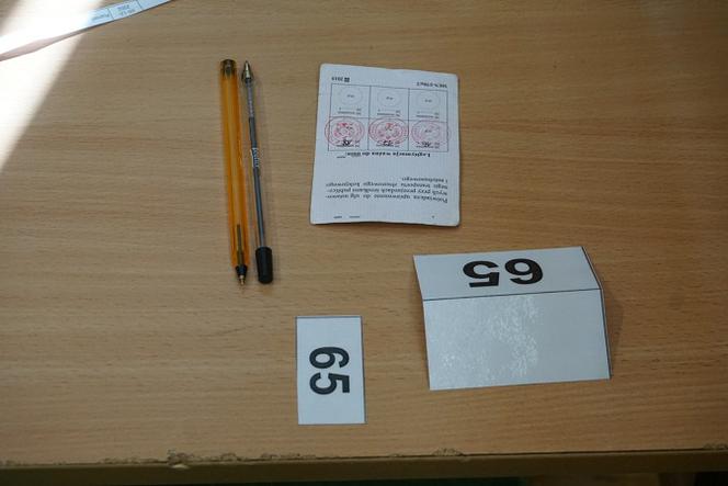 Egzamin gimnazjalny 2019 - będzie nowy termin? Kiedy odbędą się testy?