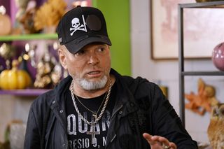 Wyjawiła prawdę na temat Rutkowskiego. Szok, co wyszło po latach!