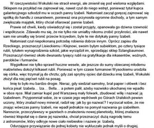 Matura 2025 FORMUŁA 2015
