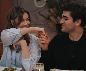 Koniec Złotego chłopaka! Seyran i Ferit powiedzą sobie „tak” po raz trzeci