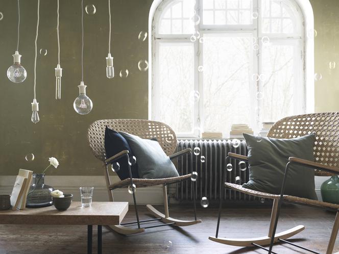 IKEA GRONADAL ph136544_d.jpg
