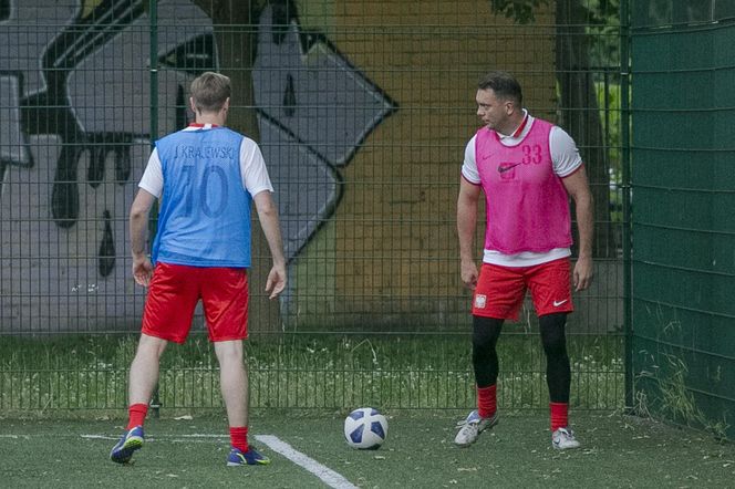 Łukasz Mejza