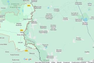 „Najbardziej oszczędne” gminy wiejskie w woj. lubelskim. Oto nowy ranking