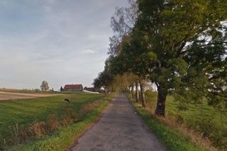 W tych gminach w woj. warmińsko-mazurskim żyje się najgorzej