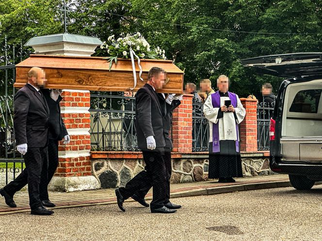 Czarne dwa dni na drogach. "Jazda motocyklem, to nie gra komputerowa!"
