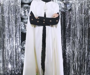   Edyta Golec wspiera córkę, która zdaje maturę. Padły piękne słowa