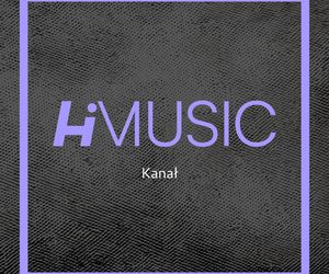 Kanał HiMUSIC