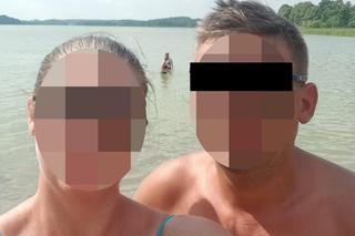 Wstrząsające morderstwo w Gdyni. Kochanek zmasakrował Katarzynę