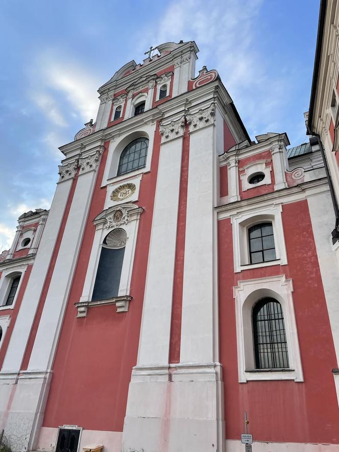 Tłumy na Starym Rynku. Tak poznaniacy spędzają letnie weekendy