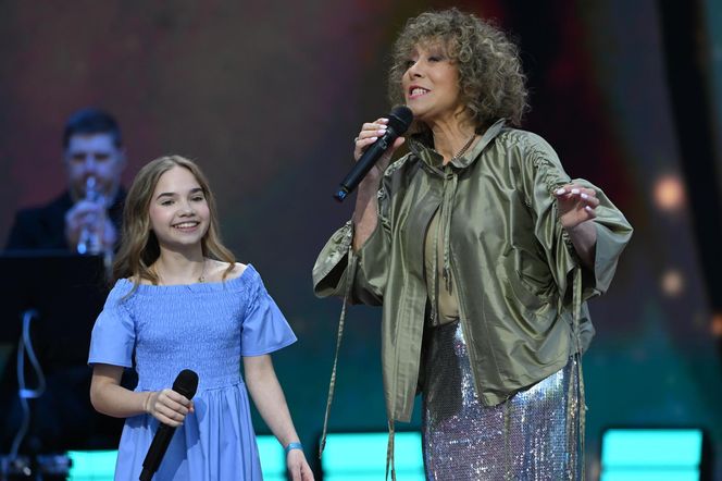 Drugi dzień Polsat Hit Festiwal w Sopocie. Gwiazdy ponownie zachwyciły!
