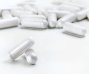 Antybiotyki: skutki uboczne przyjmowania antybiotyków