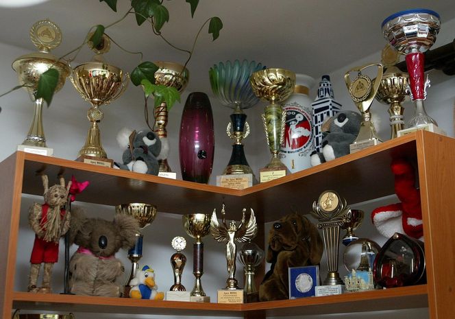 Agata Wróbel - książka