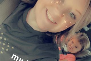 Wycięła dziecko z brzucha przyjaciółki! Matka i synek NIE ŻYJĄ