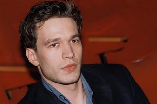 Polacy pokochali go za rolę Jana Skrzetuskiego. Tak przez lata zmieniał się Michał Żebrowski. Co za metamorfoza!