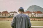 Lepiej ich unikać. Te imiona są wredne! Znaczenie mówi samo za siebie