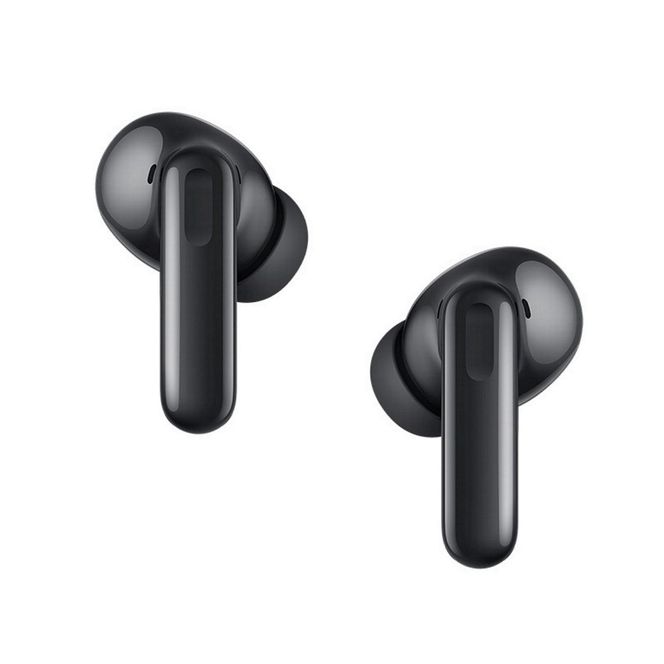 HUAWEI FreeBuds SE 4 ANC