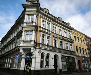 Leszno na zdjęciach