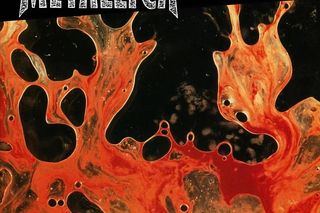 Metallica i historia powstania albumu Load. Oto ciekawostki o krążku z 1996