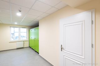 Przedłuża się remont III LO w Rzeszowie