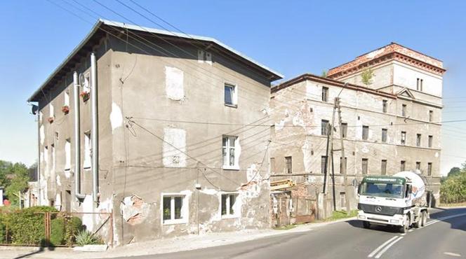 Najstarsza wieś w Polsce jest na Dolnym Śląsku? Ludzie mieszkali tu kilka tysięcy lat p.n.e!