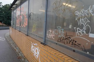 Kolejny tunel w Olsztynie zmieni się nie do poznania. Jakie prace zostaną wykonane? [ZDJĘCIA]