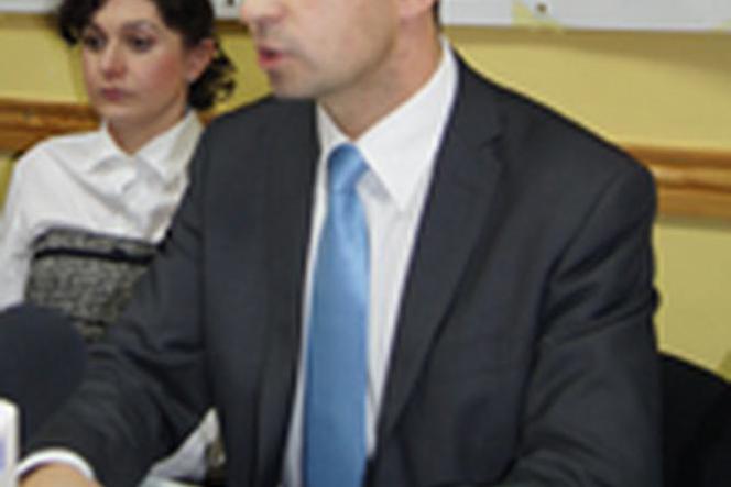 Fot. www.glogow-info.pl