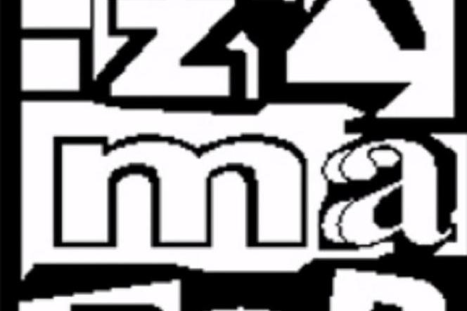 Po raz pierwszy od 15 lat - nowy album Pidżamy Porno!