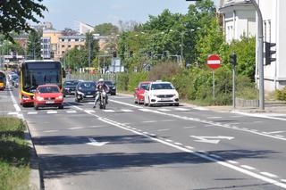 Kielce wśród miast najmniej przyjaznych kierowcom! 