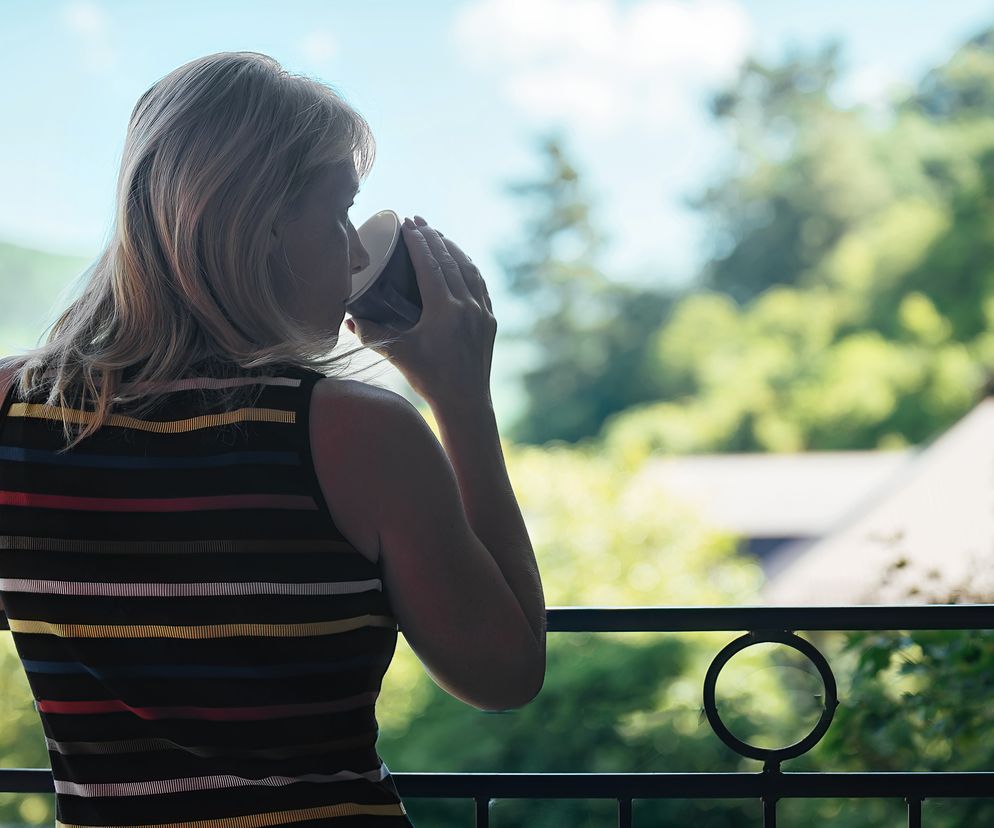 Pojechała do sanatorium i się zawiodła. Nie powinno być dodatkowych opłat