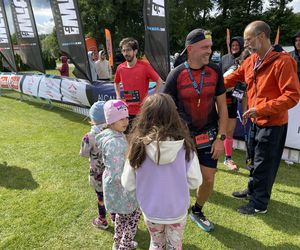 Ultra Mazury 2025