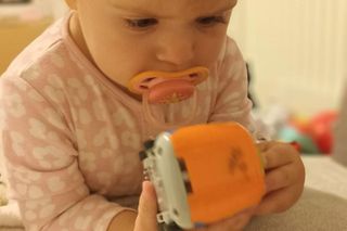 Choroba milczących aniołów niszczy Nikolę