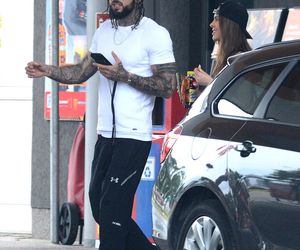  Malik Montana z Blanką