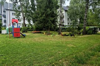 Pomoc dla osób ze związków przemocowych.