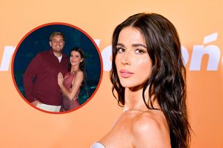 Najpierw Bali, potem Dubaj. Roxie Węgiel relacjonuje bajkowe wakacje