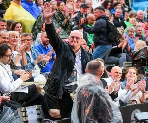 Opole 2025. Miasto czeka na gwiazdy. Kto wystąpi na festiwalu polskiej piosenki?