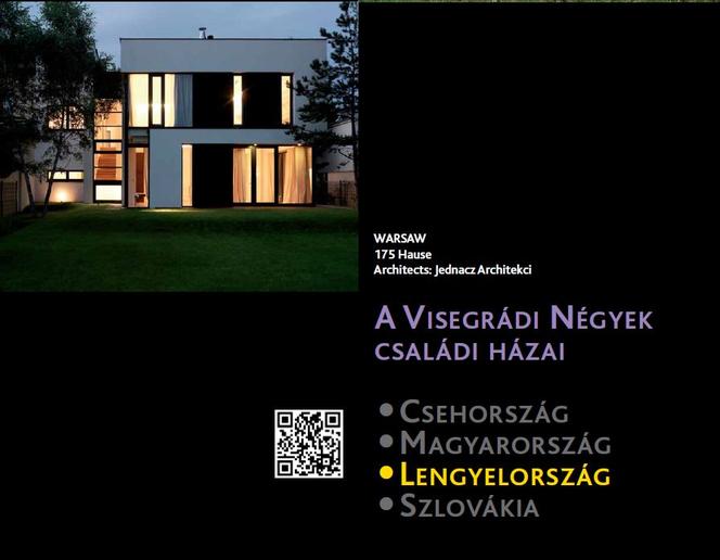 175 house