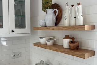 Dom w stylu modern farmhouse to marzenie miłośników natury. Jest sielsko, minimalistycznie i romantycznie!