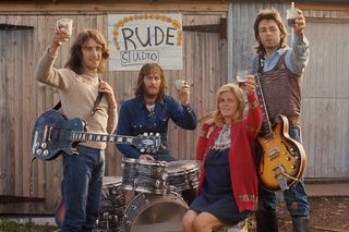 Wings Paula McCartneya doczeka się kompilacji największych przebojów. Premiera jeszcze w 2025 