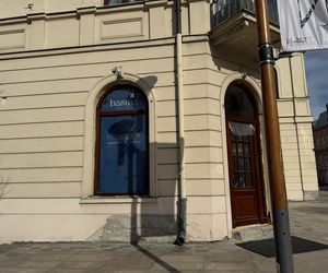 Nowe lokale pojawią się w centrum Lublina