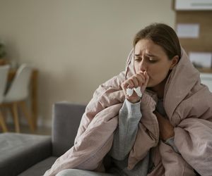 Rak jelita grubego coraz częstszy u młodych. Naukowcy obwiniają wirusy i bakterie