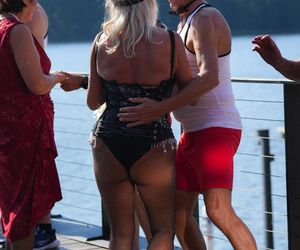 Sanatorium miłości 7 - odcinek 6.